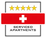 classification hotelleriesuisse