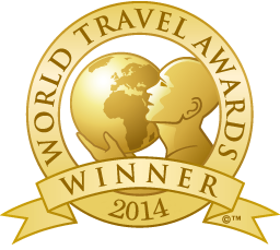 Switzerlands leading serviced apartments 2014 winner