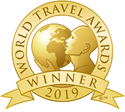 Switzerlands leading serviced apartments 2019 winner