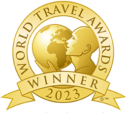 Switzerlands leading serviced apartments 2023 winner