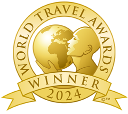 Switzerlands leading serviced apartments 2024 winner